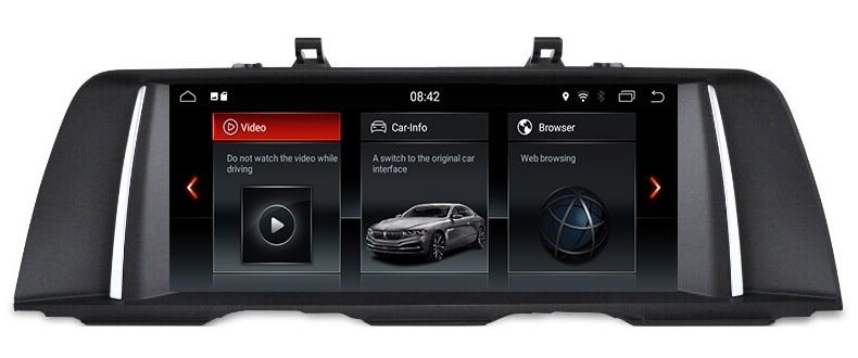 android-9-0-car-radio-stereo-for-bmw