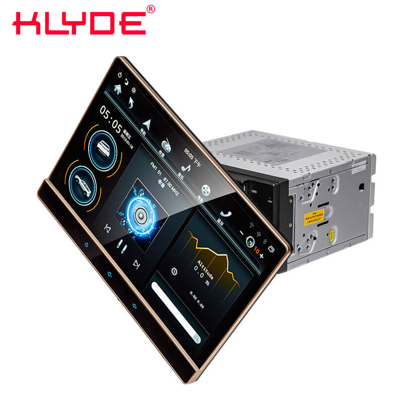 car-multimedia-navigation-system-02