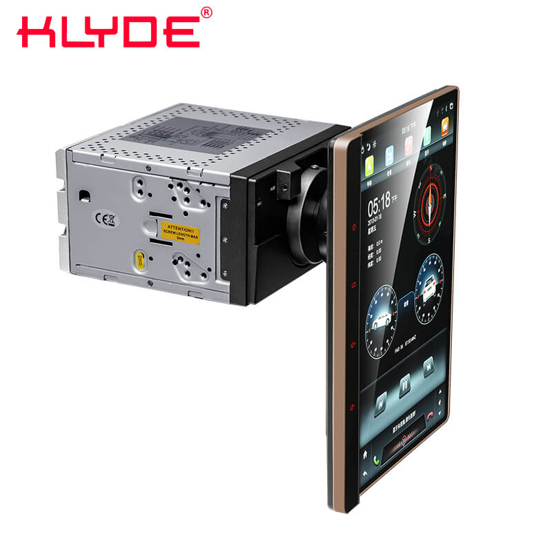 car-multimedia-navigation-system-03
