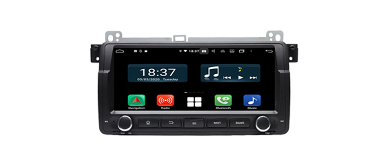 car-stereo-auto-audio-video-player-