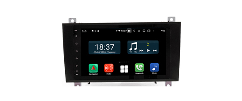 car-stereo-multimedia-navigation-player-