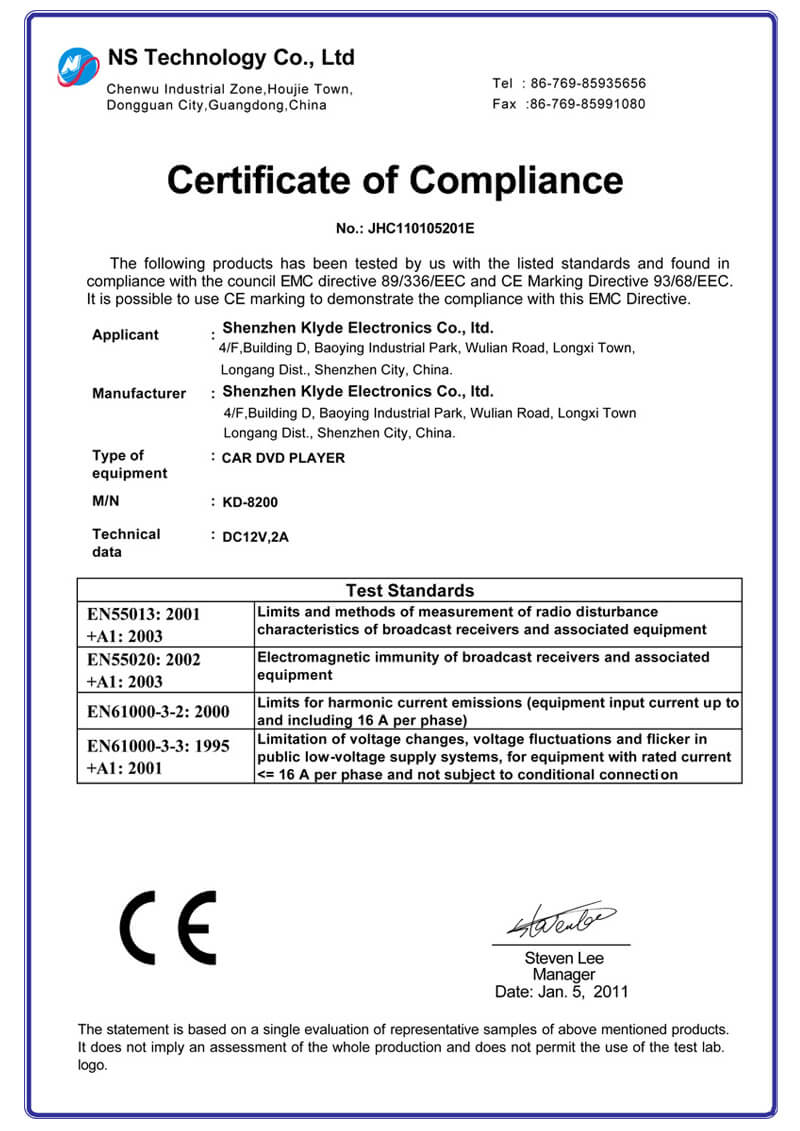Certificate-06