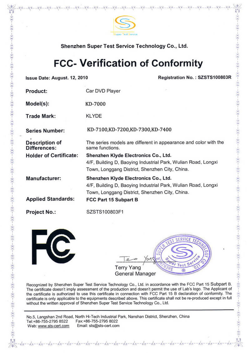 Certificate-07