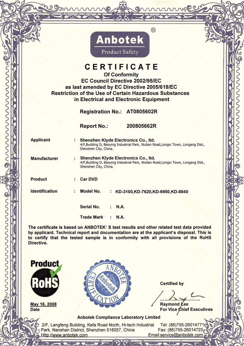 Certificate-08