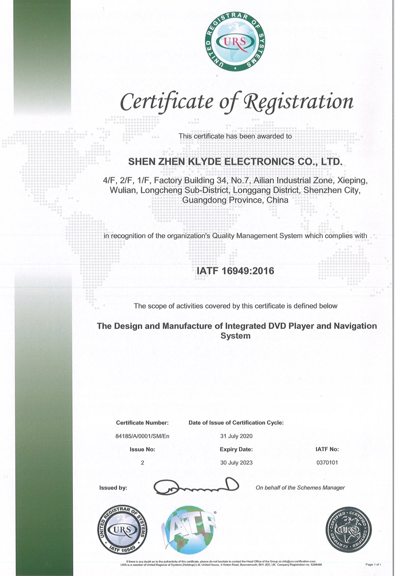 Certificate-09