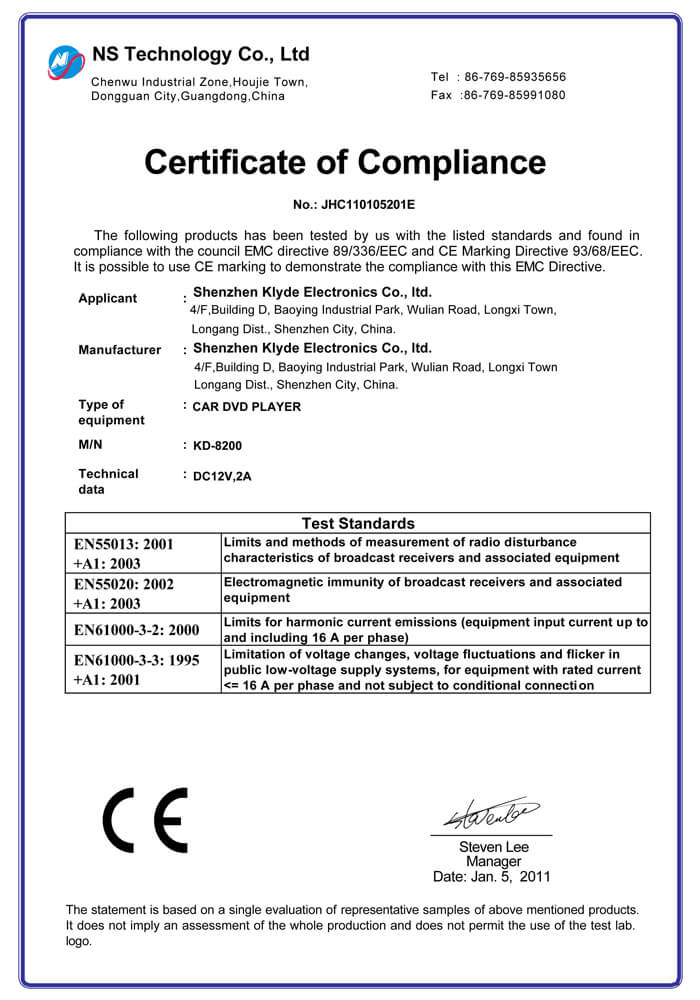 Certificate_CE