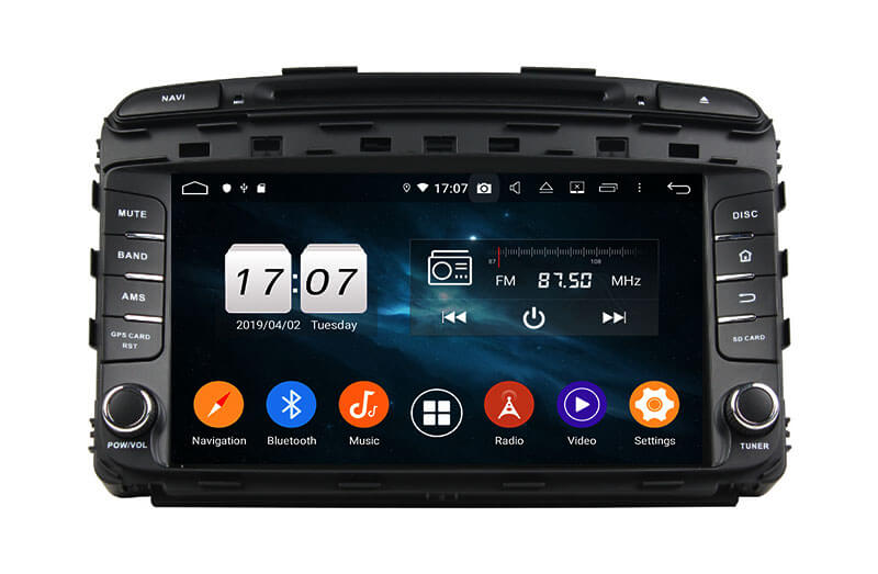 touch-screen-android-auto-car-stereo 1