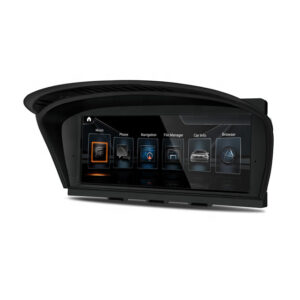 android car stereo 