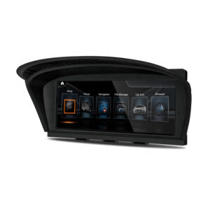 Best car GPS 2022 Navigation