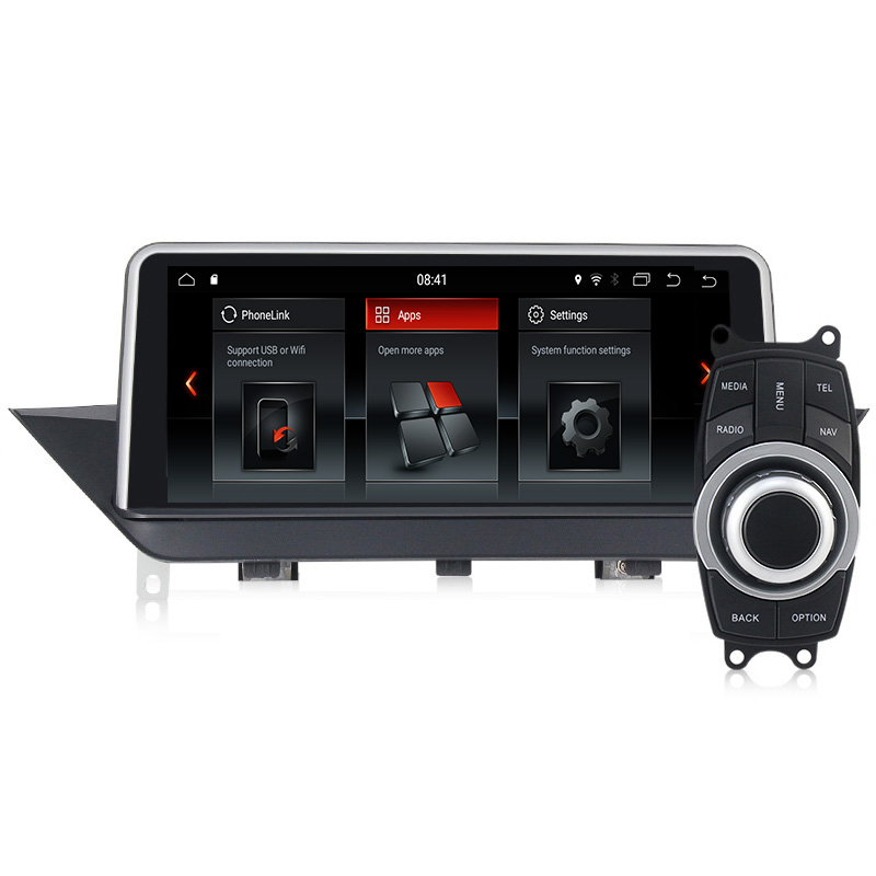 Double-Din Car DVD Player is beneficial for your automobiles