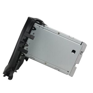 car stereo radio for Hyundai Elantra