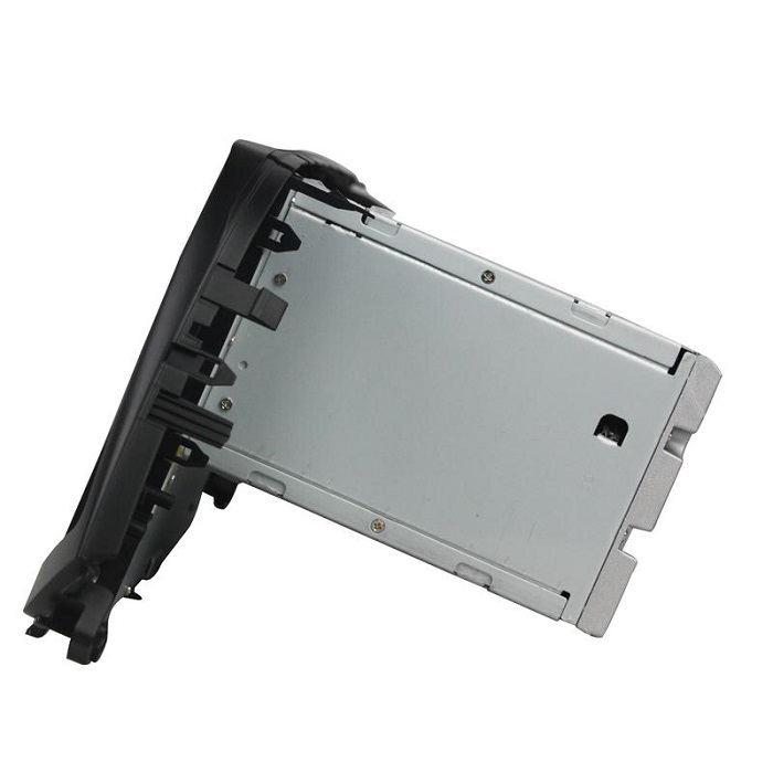 KD-1088 cheap bluetooth car stereo radio for Hyundai Elantra