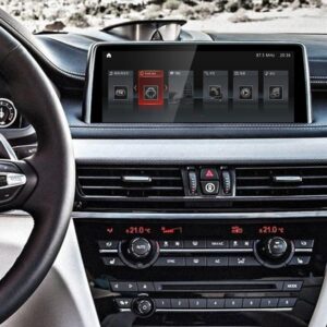 car stereo audio 