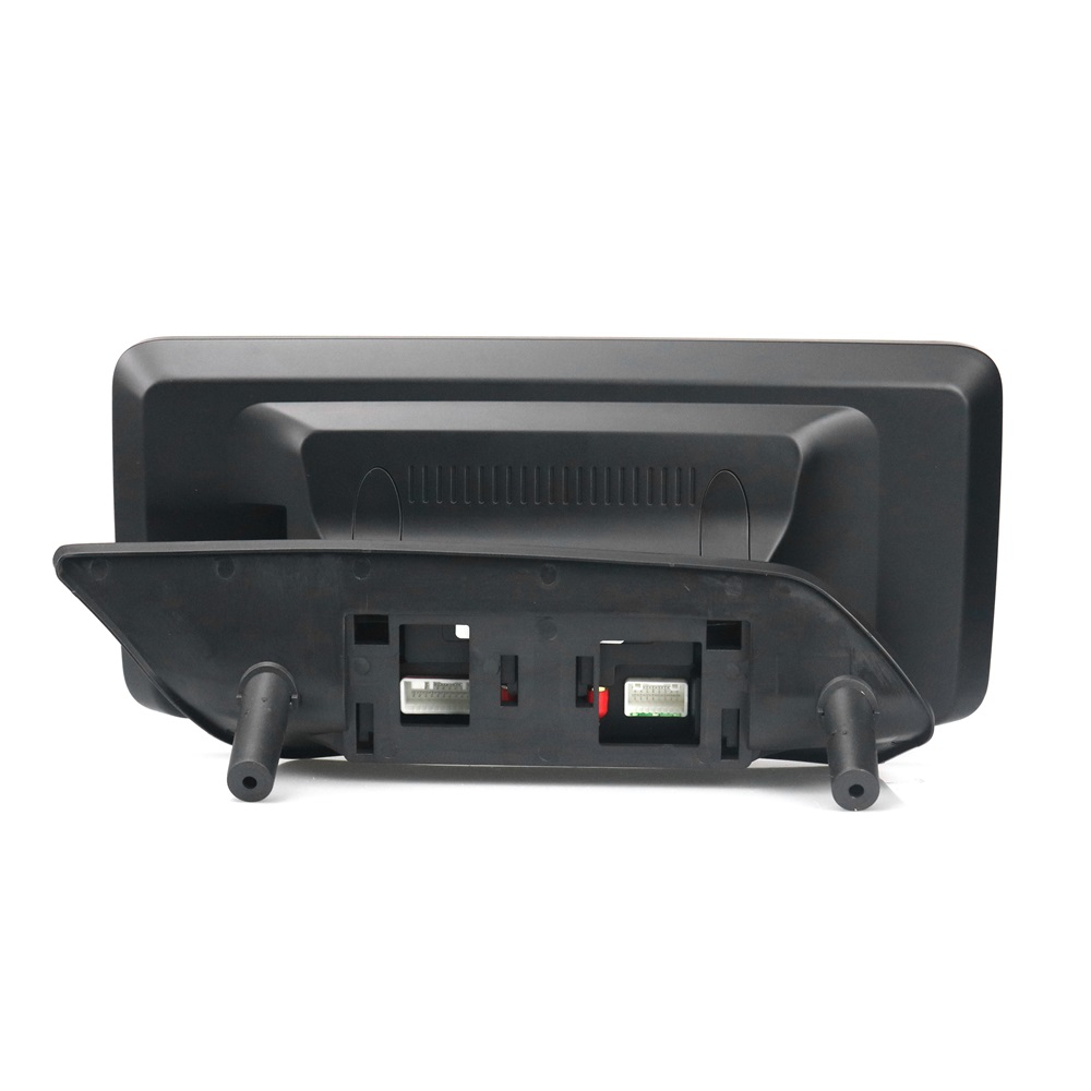 KD-1163 chinese car radio android 11 stereo for Benz E-Class W212