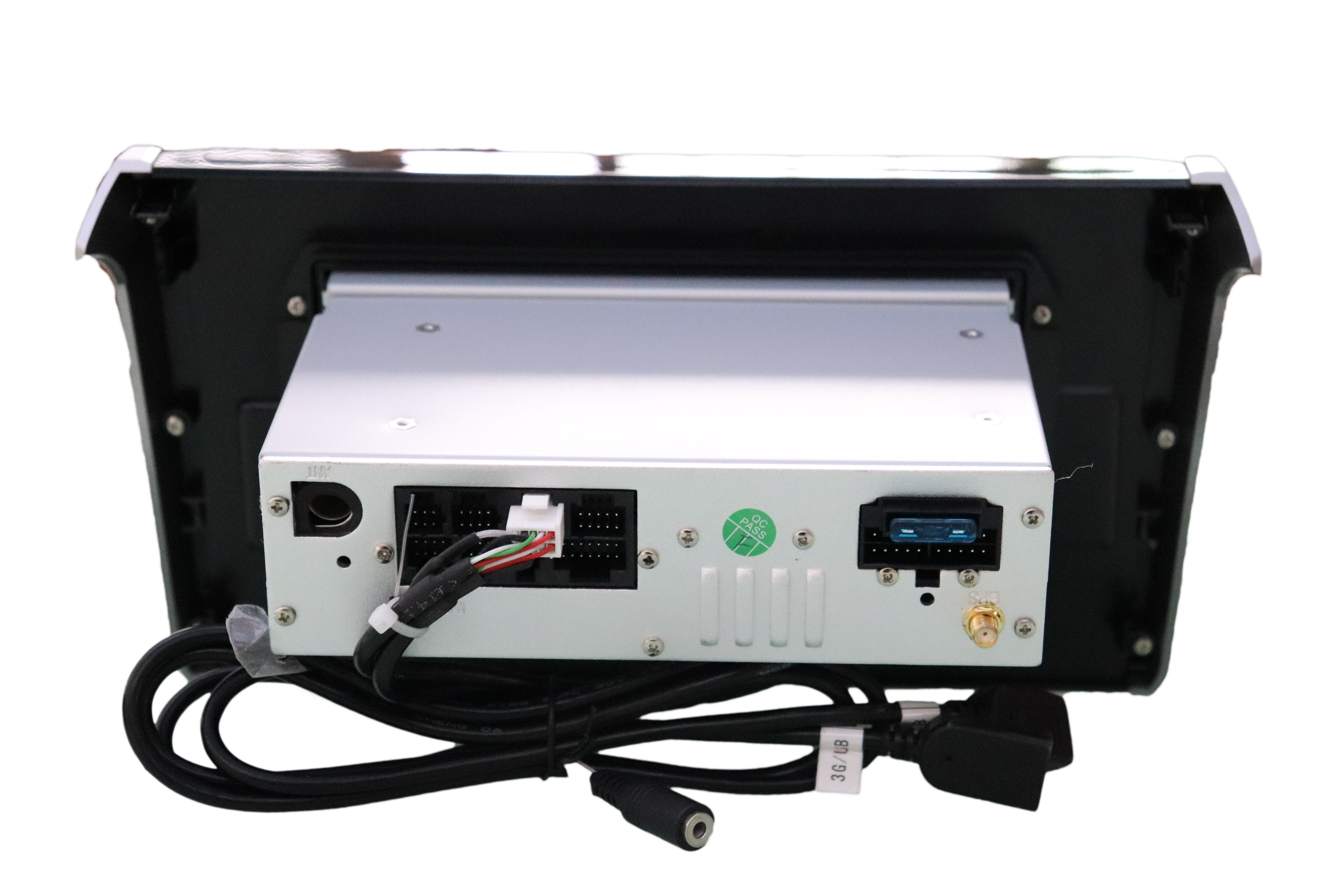 KD-1112 chinese android car stereo car audio for Mazda CX-5 Atenza